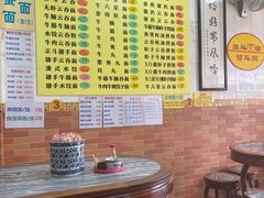 -正斗面家