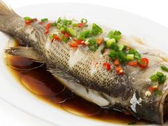 -玉林烤鸭店(定福庄店)