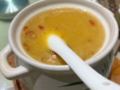 -溢香楼(阳光嘉城店)