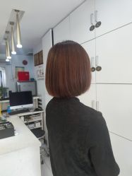 -镁连社·美联社