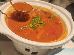 -长湘居(数码大厦店)