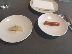 -曲廊院(东四十一条店)