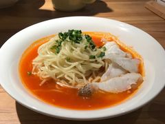 -新太二·鲜料川菜(万泰汇店)