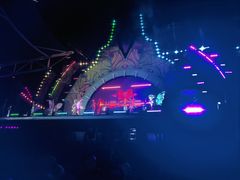 -杭州浪浪浪水公园