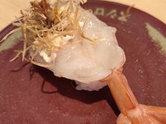 -寿司郎(皇庭广场店)