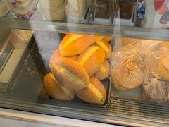 -甜嘟嘟烘焙坊(舒城路店)