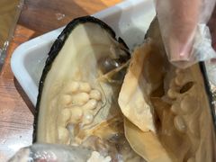 -十八字金银饰·拼豆·开蚌手工体验团建(君太百货店)