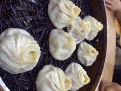 iphone_upload_pic-瞻老元面馆(双塘路店)