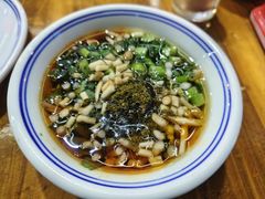 -云南印象昭通天麻火腿鸡(新疆石油花园二期店)