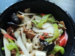 -张刚餐饮(春晓馨苑店)