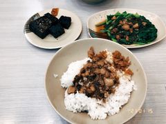 -圆宝台湾小吃(迎津街店)