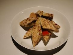 -炳胜私厨(万象前海店)