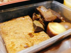-圆宝台湾小吃(迎津街店)