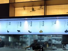 -渔舟意·湖南家宴(萝岗纳金城店)