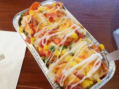 -津乐园(王顶堤店)