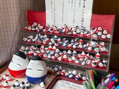 -三千院