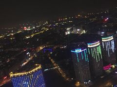 -辽宁电视塔