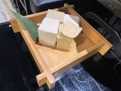 -王家渡火锅(金宝汇店)