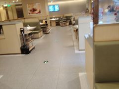 -海底捞火锅(江北万达商业广场店)