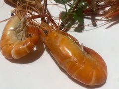 -大门水乡·顺德菜