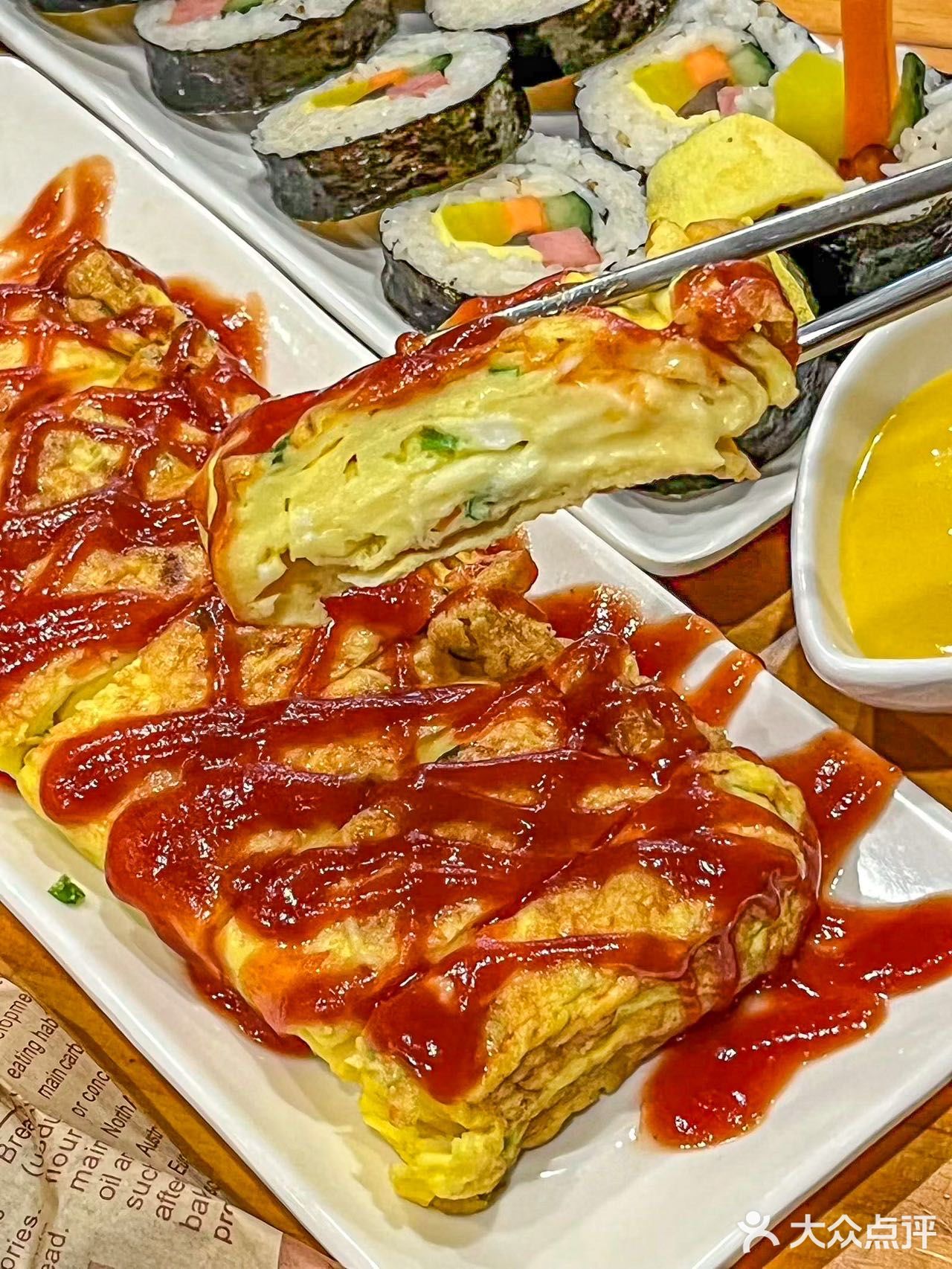  合肥！！会一直去吃的店！！
