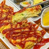  合肥！！会一直去吃的店！！