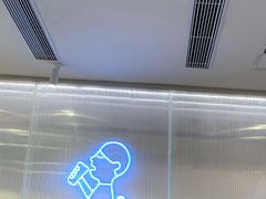 -喜茶(佛山岭南站店)