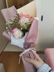 -悦芽母婴护理月子中心(凤起潮鸣府店)
