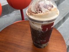 -肯德基(宁波万达店)