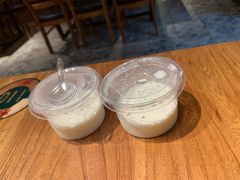 -那些年记忆烧烤