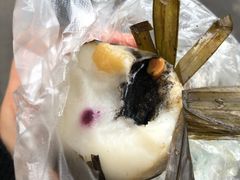 -阙纪粑店(眉山二店)