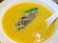 -宴小馆·小海鲜青岛菜(五四广场店)