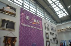 点击看大图 -唯一视觉婚纱摄影(李家村店)