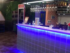 -狼爱上羊音乐火锅