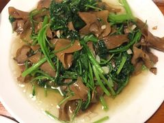 -温州一家人美食(西木头市店)