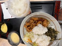 -永和大王(长寿路店)