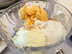 -万德诺富特酒店·自助餐厅(万德大厦店)