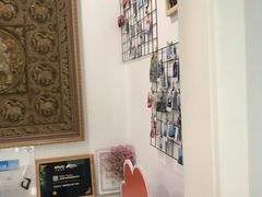 -马泷齿科·皓康门诊(尚都SOHO店)