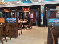 -六合居·邯郸菜·武安菜起源地