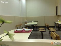 20080811005-五芳齋粽子点心(浦北路店)