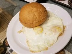 -龙城冰室(旺角)