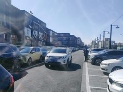 -开饭群岛