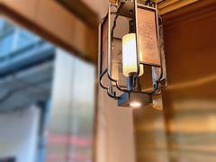 -庆江南江南菜(太仓南洋店)