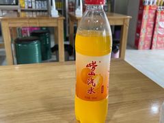 -贤花饭店(城阳店)