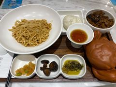 -春风松月楼(七宝万科店)