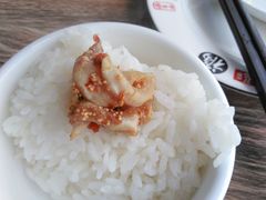 -湘醴人家(景苑小区店)