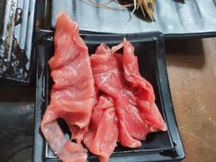 -丽江庭院之丽江往事(安定门店)
