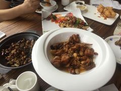 -听香·678茶铺(猛追湾店)
