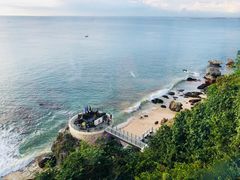 -Rock Bar Bali(Bali)