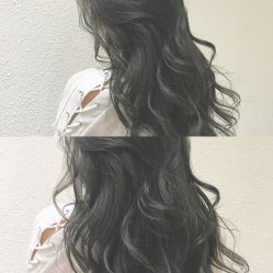 -OnHair Salon